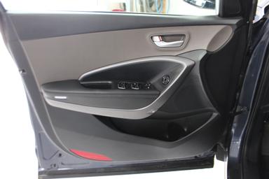 Hyundai Santa Fe 2013 - Thumbnail 10