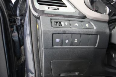 Hyundai Santa Fe 2013 - Thumbnail 12