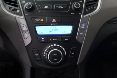 Hyundai Santa Fe 2013 - Thumbnail 21