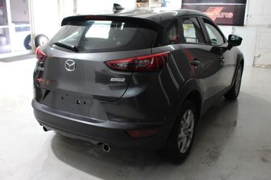 Mazda CX-3 2018 - Thumbnail 6