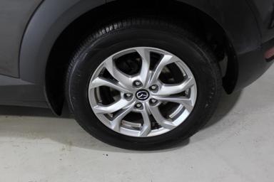 Mazda CX-3 2018 - Thumbnail 8