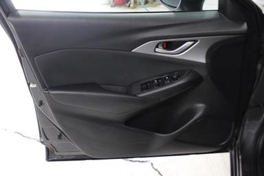 Mazda CX-3 2018 - Thumbnail 9