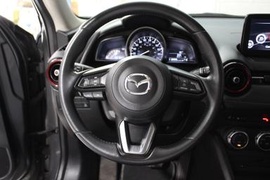 Mazda CX-3 2018 - Thumbnail 12