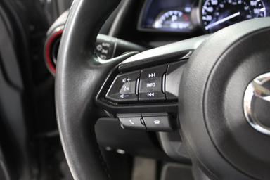 Mazda CX-3 2018 - Thumbnail 13