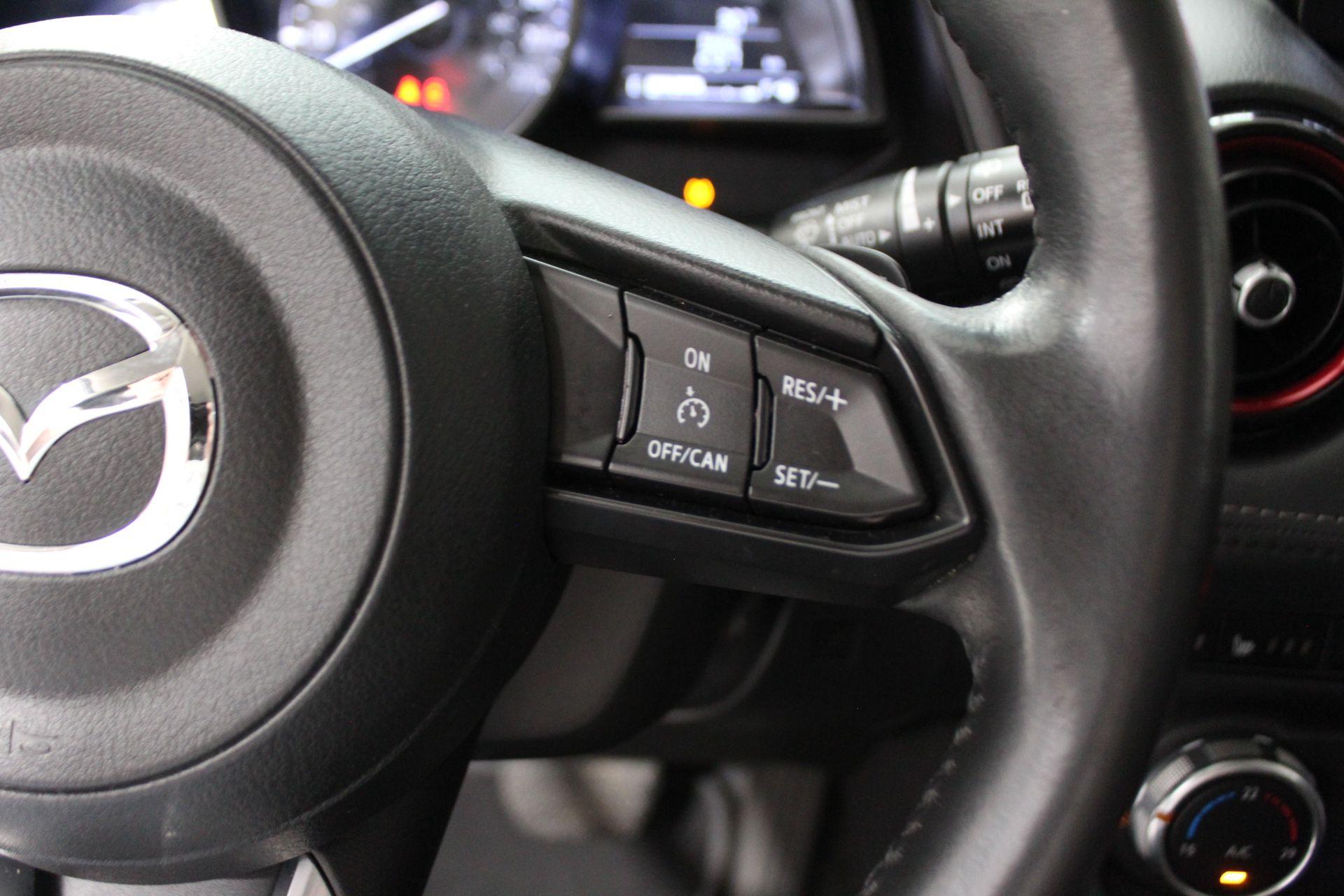 Mazda CX-3 2018 - Image 14