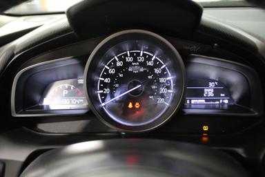 Mazda CX-3 2018 - Thumbnail 15