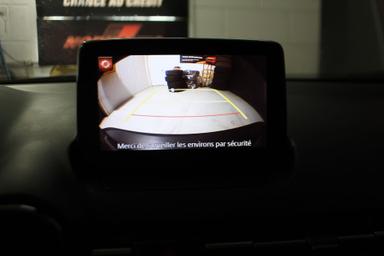 Mazda CX-3 2018 - Thumbnail 18