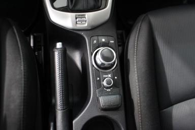 Mazda CX-3 2018 - Thumbnail 21