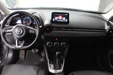 Mazda CX-3 2018 - Thumbnail 11