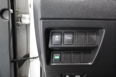 Nissan Rogue 2016 - Thumbnail 11