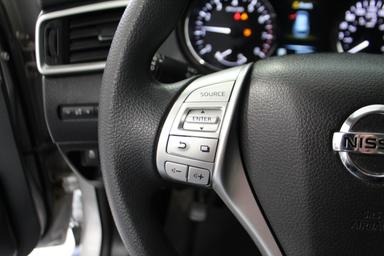 Nissan Rogue 2016 - Thumbnail 14