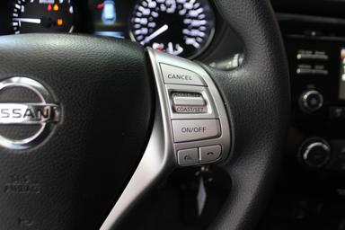 Nissan Rogue 2016 - Thumbnail 15