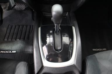 Nissan Rogue 2016 - Thumbnail 20