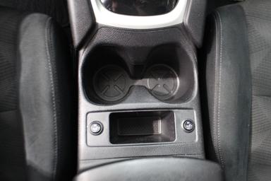 Nissan Rogue 2016 - Thumbnail 21