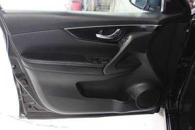 Nissan Qashqai 2019 - Thumbnail 10