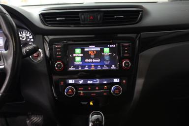 Nissan Qashqai 2019 - Thumbnail 21