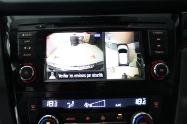 Nissan Qashqai 2019 - Thumbnail 23