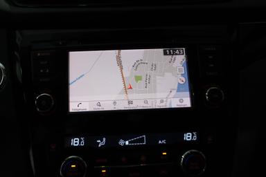 Nissan Qashqai 2019 - Thumbnail 24