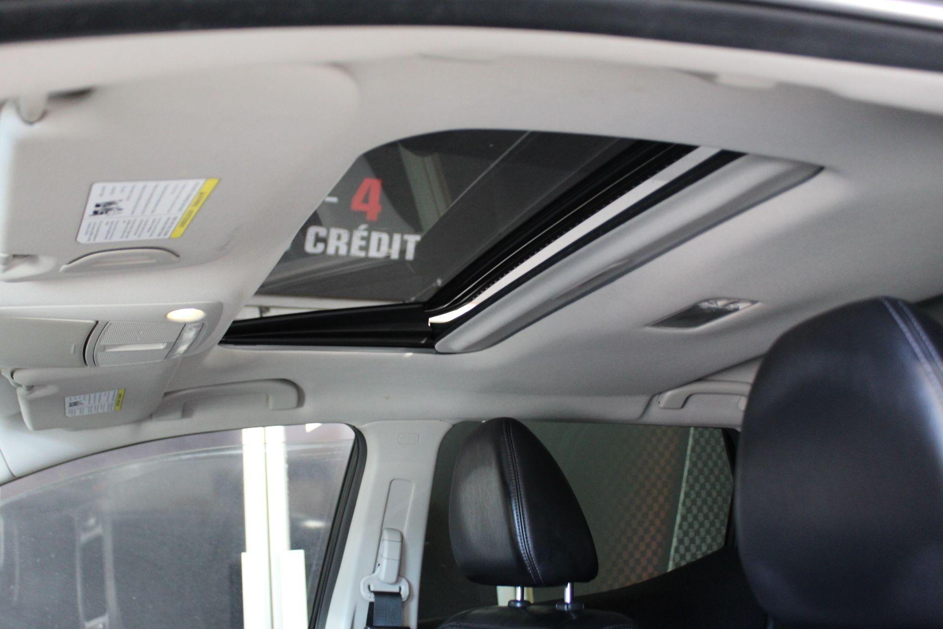 Nissan Qashqai 2019 - Image 15