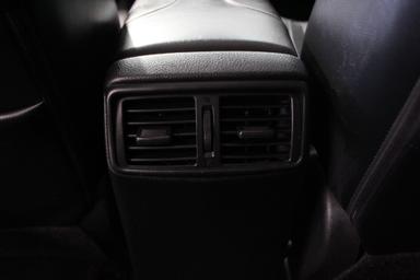 Nissan Qashqai 2019 - Thumbnail 29