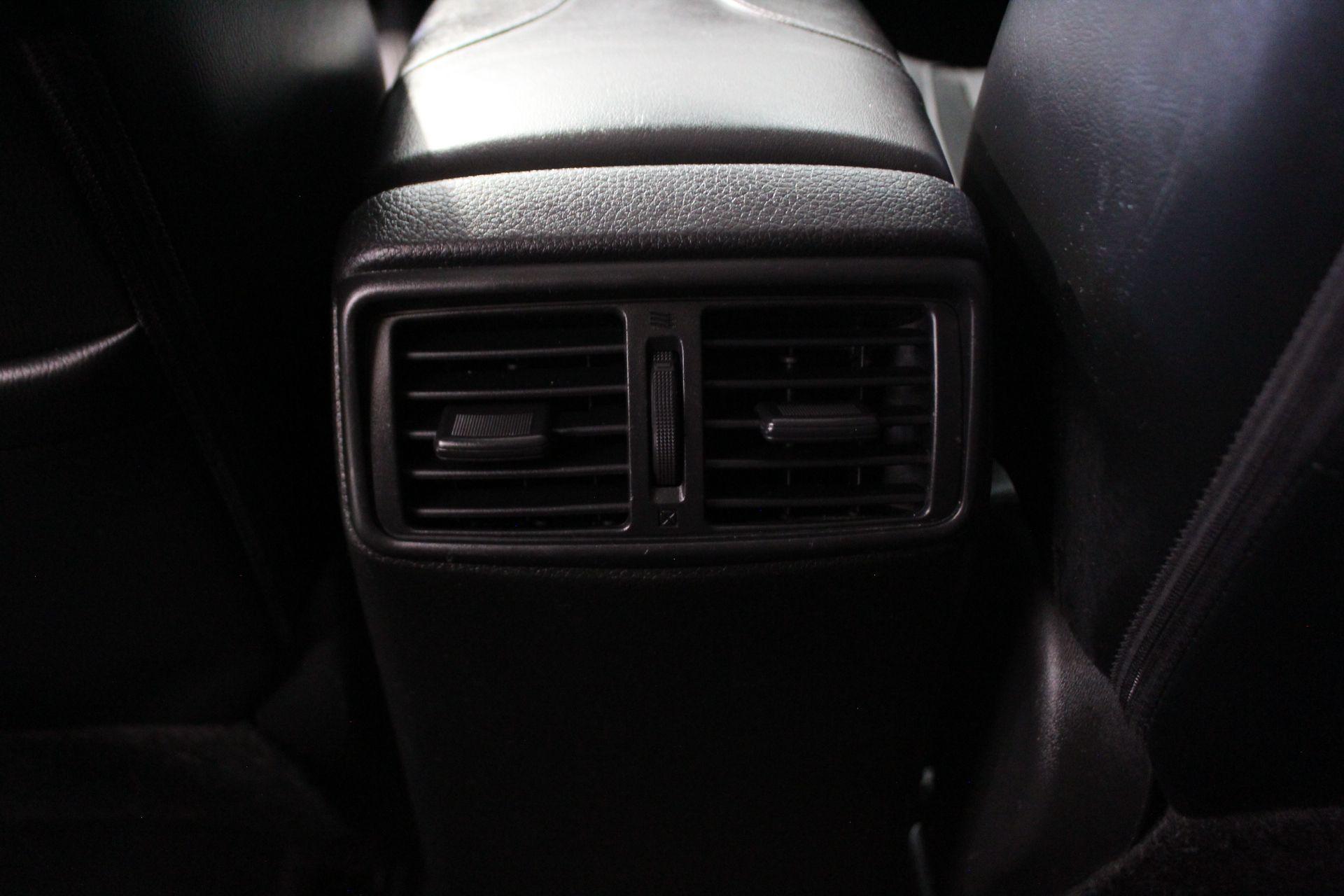 Nissan Qashqai 2019 - Image 29