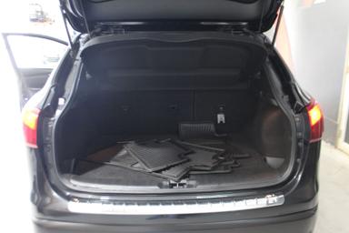 Nissan Qashqai 2019 - Thumbnail 30