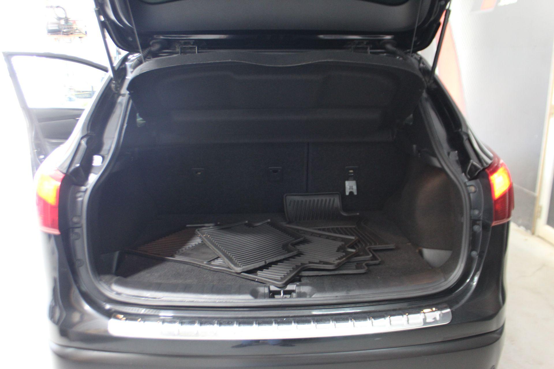 Nissan Qashqai 2019 - Image 30