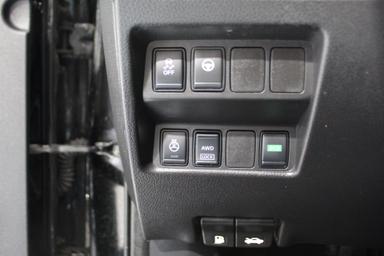 Nissan Qashqai 2019 - Thumbnail 13