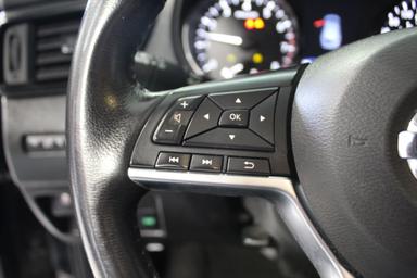 Nissan Qashqai 2019 - Thumbnail 17