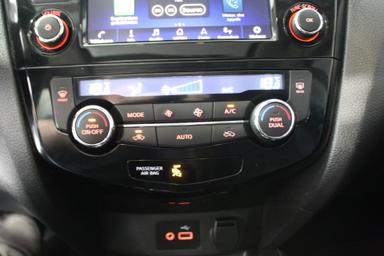 Nissan Qashqai 2019 - Thumbnail 22