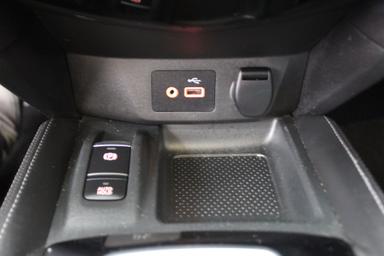 Nissan Qashqai 2019 - Thumbnail 25