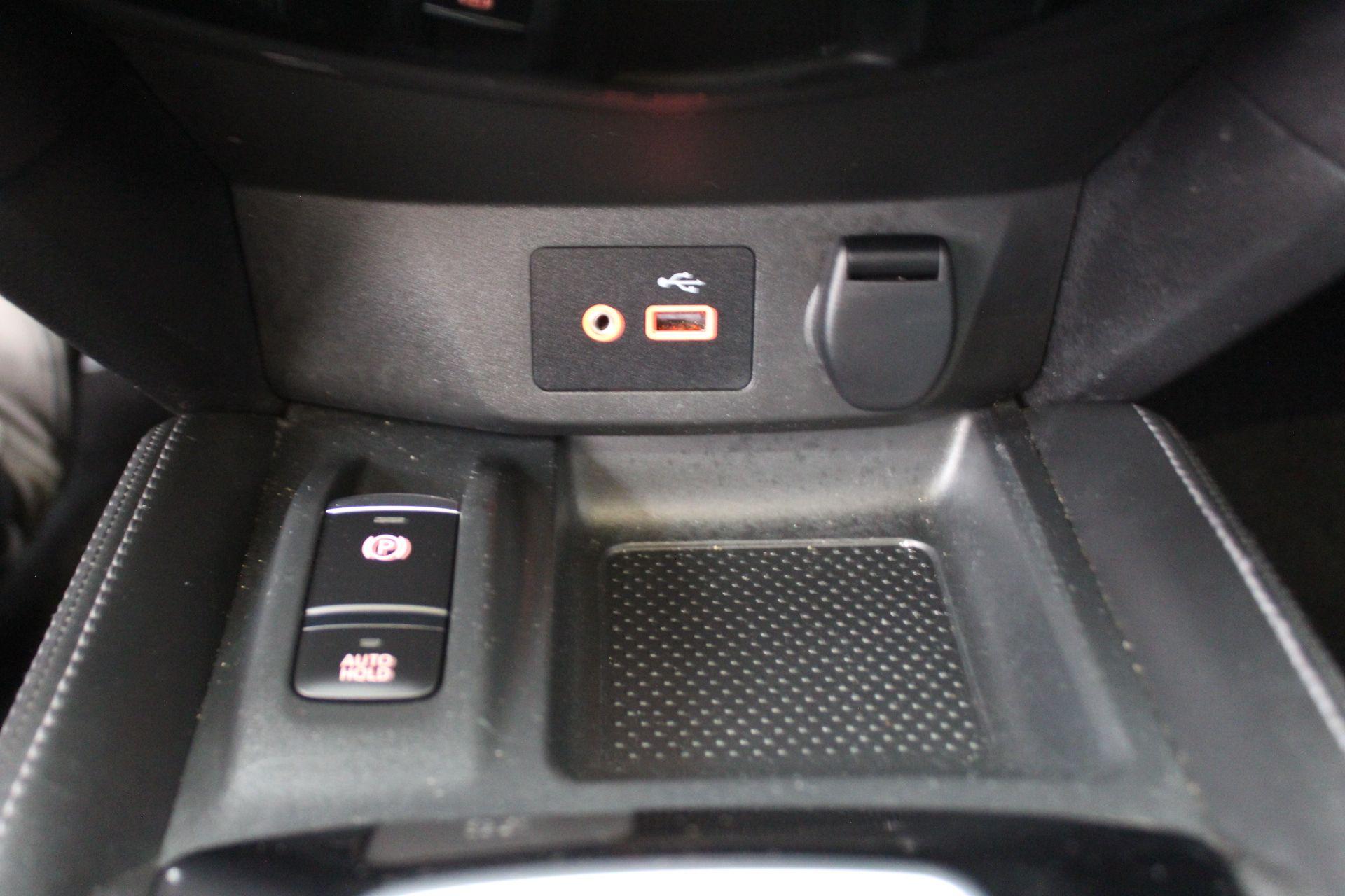 Nissan Qashqai 2019 - Image 25