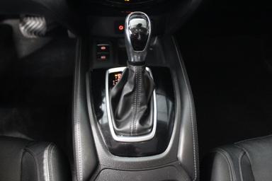 Nissan Qashqai 2019 - Thumbnail 26