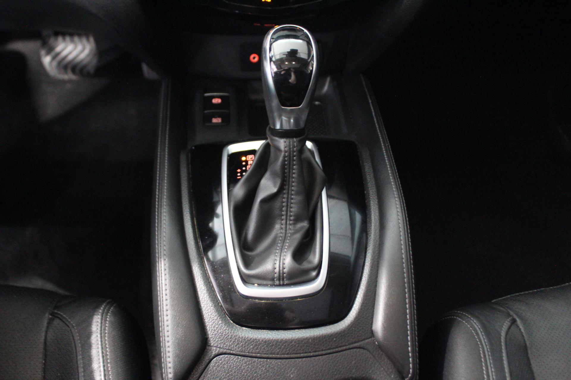 Nissan Qashqai 2019 - Image 26