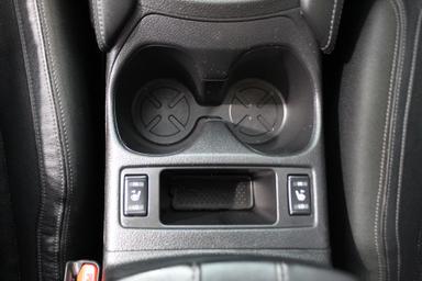 Nissan Qashqai 2019 - Thumbnail 27