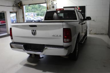 Dodge Ram 1500 2015 - Thumbnail 6