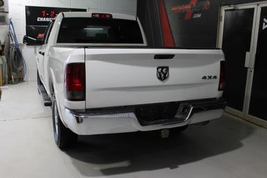Dodge Ram 1500 2015 - Thumbnail 7
