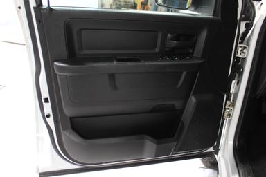 Dodge Ram 1500 2015 - Thumbnail 9