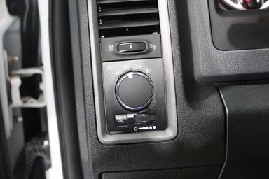 Dodge Ram 1500 2015 - Thumbnail 11