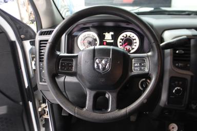 Dodge Ram 1500 2015 - Thumbnail 13