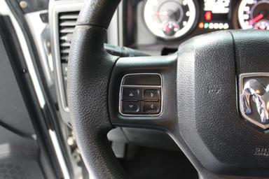Dodge Ram 1500 2015 - Thumbnail 14