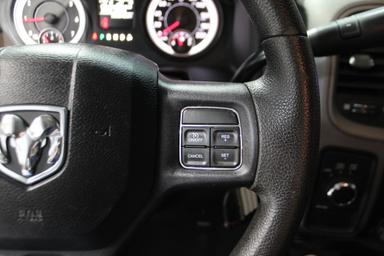 Dodge Ram 1500 2015 - Thumbnail 15