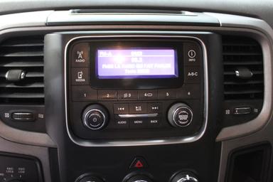 Dodge Ram 1500 2015 - Thumbnail 18