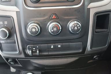 Dodge Ram 1500 2015 - Thumbnail 19