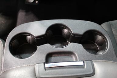 Dodge Ram 1500 2015 - Thumbnail 21