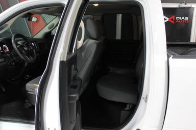 Dodge Ram 1500 2015 - Thumbnail 22