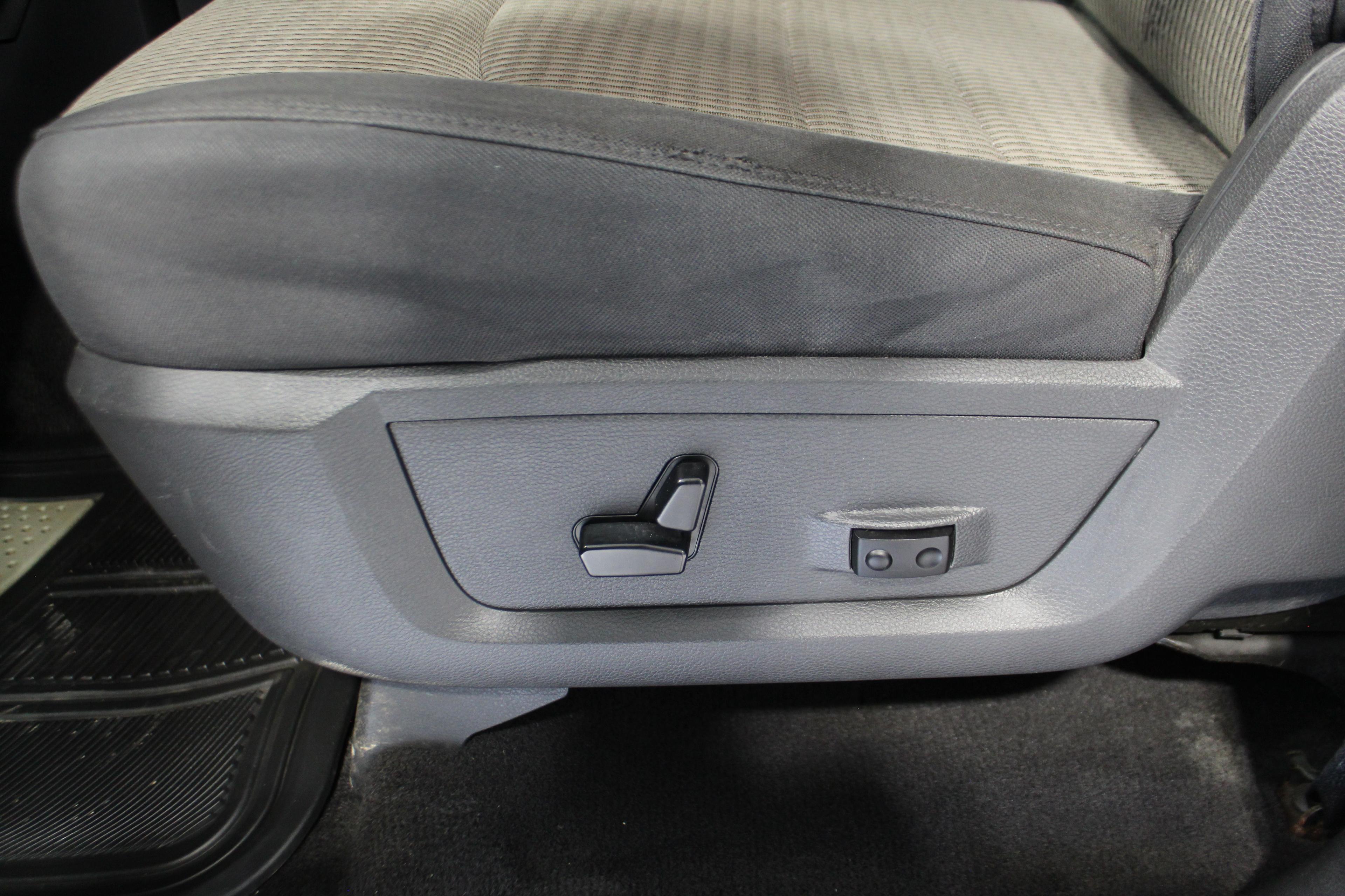 Dodge Ram 1500 2012 - Image 12