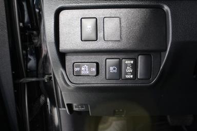 Toyota Tacoma 2021 - Thumbnail 12