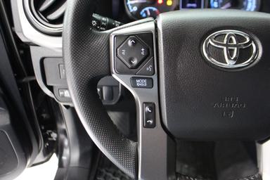 Toyota Tacoma 2021 - Thumbnail 15