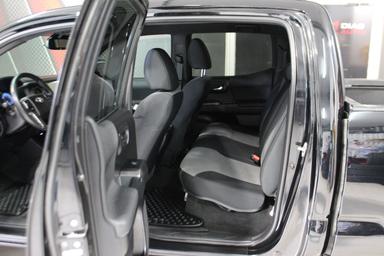 Toyota Tacoma 2021 - Thumbnail 26